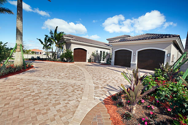 Best Driveway Pavers Near Me  in Kachina Village, AZ